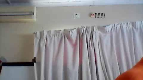 Snapshot of heelarh456639 chatting on June 2026 10:56:02 AM heelarh456639 online show from June 2026 10:56:02 AM