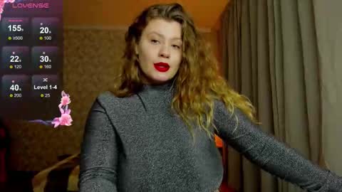 heelga online show from November 2025 10:01:01 PM