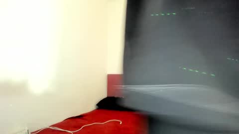 heellboy_ online show from December 2025 06:59:02 PM