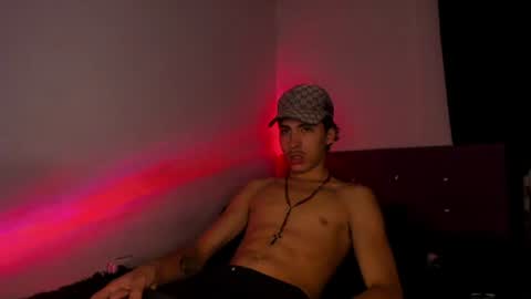 heellboy_ online show from July 2026 05:50:01 PM