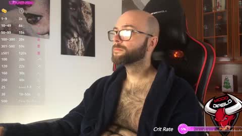 Snapshot of heels4funn chatting on December 2024 03:53:01 PM Fran online show from December 2024 03:53:01 PM