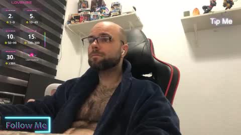 Fran online show from March 2026 08:09:02 AM