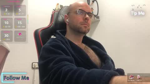 Fran online show from March 2026 07:56:01 AM