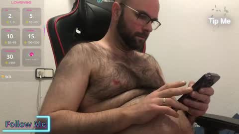 Fran online show from April 2026 04:12:01 PM