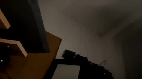 Snapshot of heelsfeethot chatting on January 2025 03:32:01 PM heelsfeethot online show from January 2025 03:32:01 PM