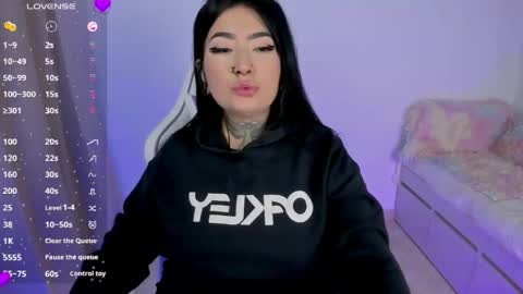 IM EMY online show from April 2026 01:59:01 PM