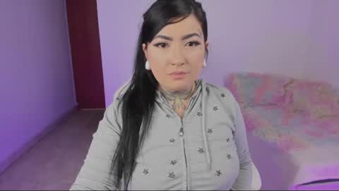 IM EMY online show from June 2026 11:41:02 AM