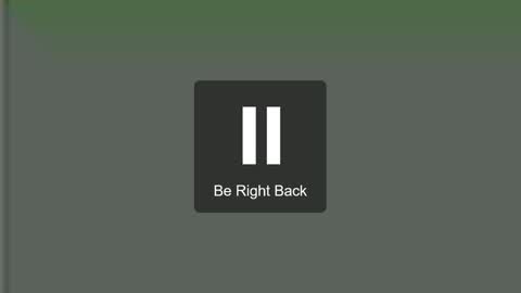 Nick online show from February 2025 01:21:02 PM