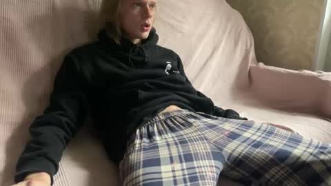 Nick online show from September 2025 12:39:01 PM