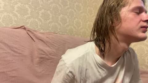 Nick online show from November 2025 12:47:01 PM