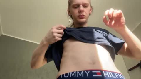 Nick online show from March 2026 09:28:01 AM