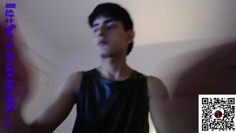 Snapshot of hefestion_ chatting on July 2026 12:06:02 AM hefestion_ online show from July 2026 12:06:02 AM
