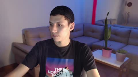 hefesto_69 online show from December 2024 01:03:01 AM