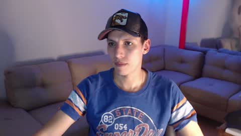 hefesto_69 online show from December 2024 12:01:02 AM