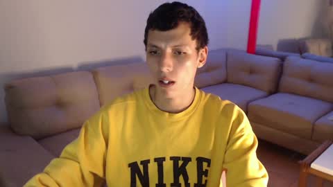 hefesto_69 online show from December 2024 02:30:02 AM