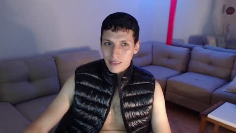 hefesto_69 online show from December 2024 02:58:01 AM