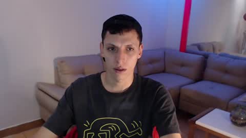 hefesto_69 online show from January 2025 08:24:01 PM