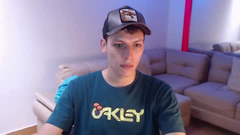 hefesto_69 online show from January 2025 08:18:02 PM