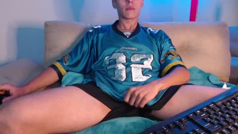 hefesto_69 online show from January 2025 02:32:01 AM