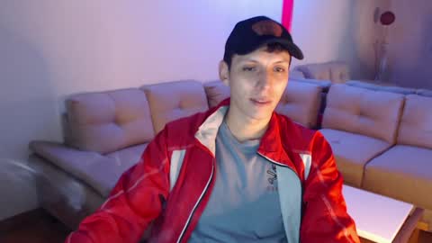 hefesto_69 online show from January 2025 02:04:02 AM