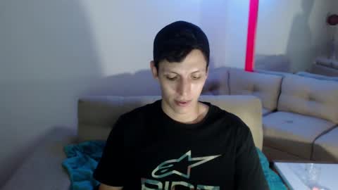 hefesto_69 online show from March 2025 02:15:02 AM