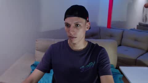 hefesto_69 online show from March 2025 10:10:01 PM