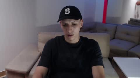 hefesto_69 online show from March 2025 08:44:02 PM