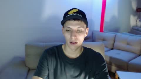 hefesto_69 online show from March 2025 03:34:01 AM