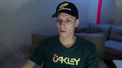 hefesto_69 online show from March 2025 12:20:02 AM