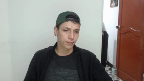 hefesto_69 online show from October 2025 03:06:01 AM