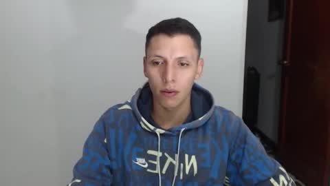 hefesto_69 online show from November 2025 03:49:02 AM