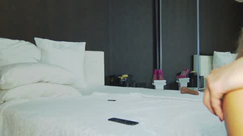 Helen online show from December 2024 05:22:02 AM