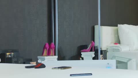 Helen online show from January 2025 12:22:02 AM