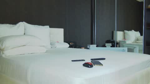 Helen online show from February 2025 01:24:01 AM