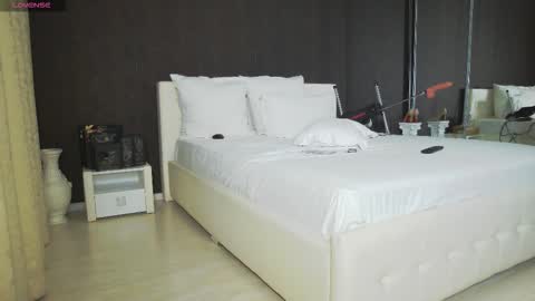 Helen online show from February 2026 06:22:01 AM