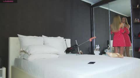 Helen online show from March 2026 02:59:02 AM