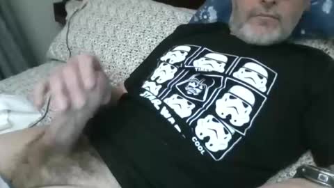 hefo99 online show from January 2026 07:38:01 PM