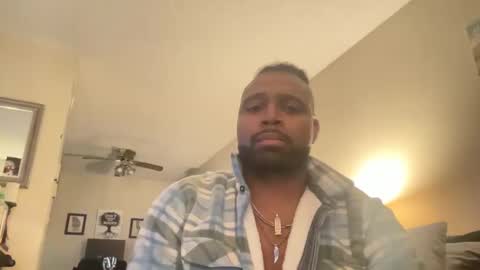 BBCakezz3 online show from January 2025 07:07:01 AM