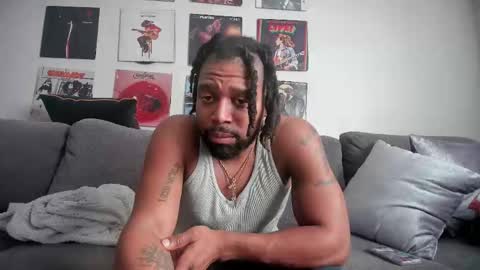 BBCakezz3 online show from February 2026 10:27:02 PM