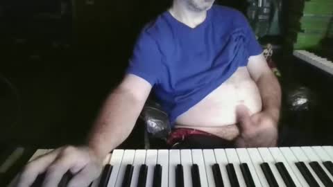 heguy46 online show from June 2026 06:44:01 AM