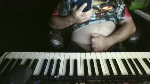 heguy46 online show from June 2026 07:38:01 AM