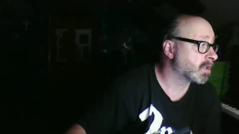 heguy46 online show from June 2026 08:08:01 AM