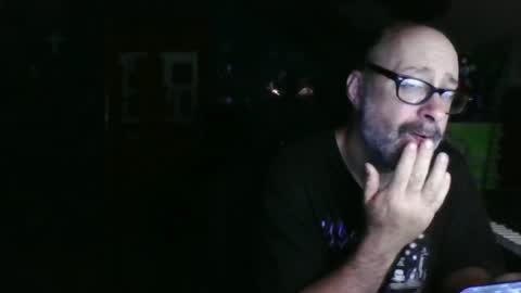 heguy46 online show from June 2026 05:57:01 AM