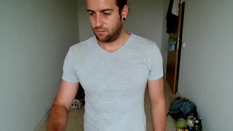 Snapshot of hei_69 chatting on September 2025 11:20:02 AM hei_69 online show from September 2025 11:20:02 AM