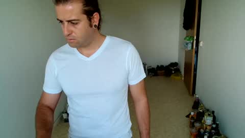 Snapshot of hei_69 chatting on September 2025 10:16:01 AM hei_69 online show from September 2025 10:16:01 AM