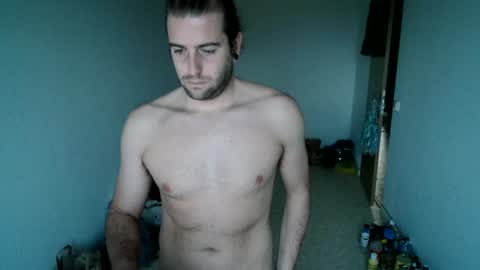 Snapshot of hei_69 chatting on October 2025 03:56:02 PM hei_69 online show from October 2025 03:56:02 PM