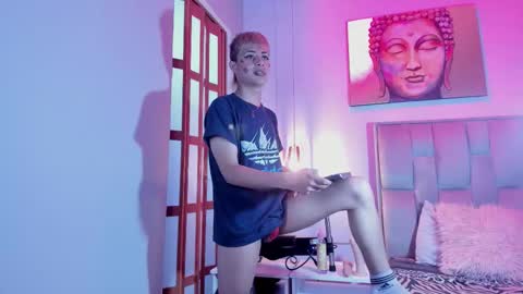 heidenstiven online show from January 2026 03:44:01 AM