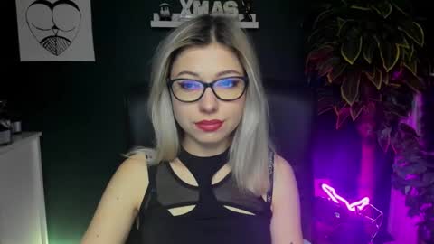 Heidi online show from December 2024 05:53:02 AM