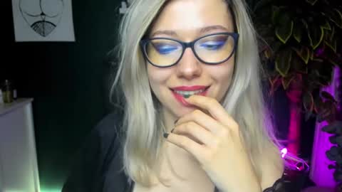 Heidi online show from December 2024 10:33:02 AM