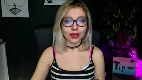 Heidi online show from January 2025 10:58:01 AM